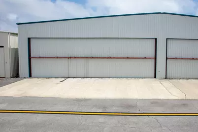 1001 Airport Road #Lot 3, Block 3, Destin, FL 32541 - Photo 21