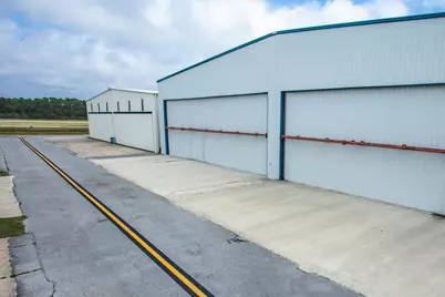 1001 Airport Road #Lot 3, Block 3, Destin, FL 32541 - Photo 19