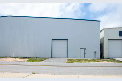 1001 Airport Road #Lot 3, Block 3, Destin, FL 32541 - Photo 25