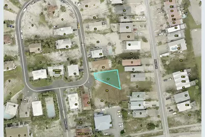 1418 Sonata Court, Navarre, FL 32566 - Photo 15