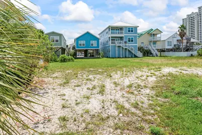 1418 Sonata Court, Navarre, FL 32566 - Photo 19