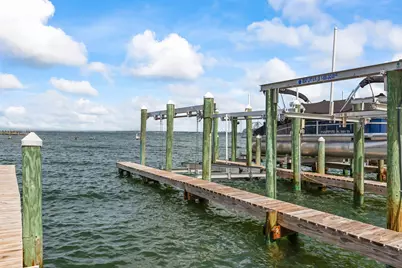 1418 Sonata Court, Navarre, FL 32566 - Photo 5