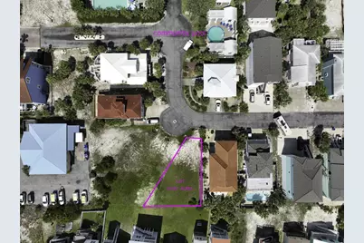 1418 Sonata Court, Navarre, FL 32566 - Photo 13