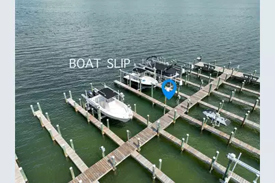 1418 Sonata Court, Navarre, FL 32566 - Photo 1