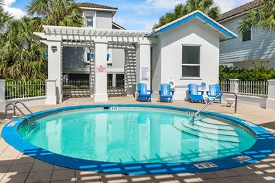 1418 Sonata Court, Navarre, FL 32566 - Photo 9