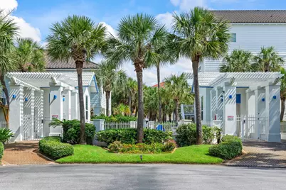 1418 Sonata Court, Navarre, FL 32566 - Photo 7