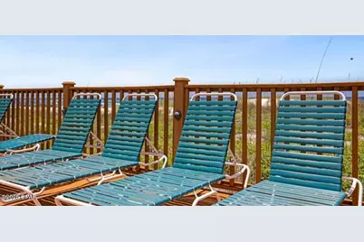 11757 Front Beach  Road #W306, Panama City Beach, FL 32407 - Photo 39