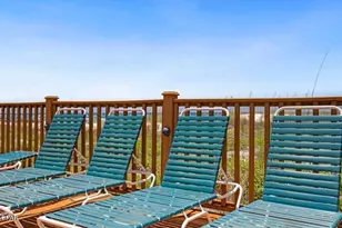 11757 Front Beach Rd, Panama City Beach, FL 32407 - Photo 39