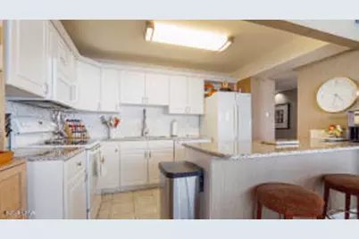 11757 Front Beach  Road #W306, Panama City Beach, FL 32407 - Photo 7