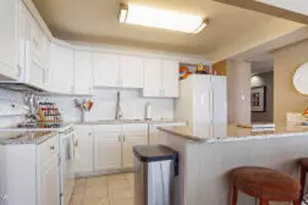 11757 Front Beach Rd, Panama City Beach, FL 32407 - Photo 7