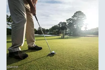 11757 Front Beach  Road #W306, Panama City Beach, FL 32407 - Photo 45