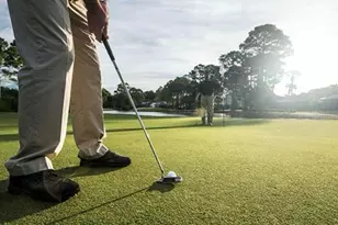 11757 Front Beach Rd, Panama City Beach, FL 32407 - Photo 45