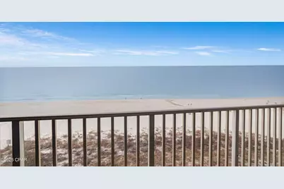 11757 Front Beach  Road #W306, Panama City Beach, FL 32407 - Photo 31