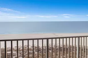 11757 Front Beach Rd, Panama City Beach, FL 32407 - Photo 31