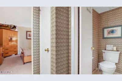 11757 Front Beach  Road #W306, Panama City Beach, FL 32407 - Photo 19