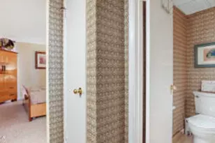 11757 Front Beach Rd, Panama City Beach, FL 32407 - Photo 19