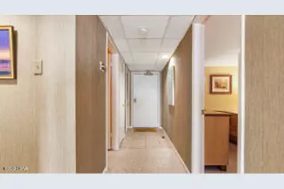 11757 Front Beach  Road #W306, Panama City Beach, FL 32407 - Photo 11