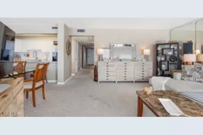 11757 Front Beach  Road #W306, Panama City Beach, FL 32407 - Photo 5