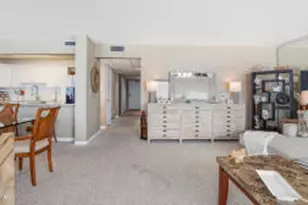 11757 Front Beach Rd, Panama City Beach, FL 32407 - Photo 5