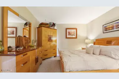 11757 Front Beach  Road #W306, Panama City Beach, FL 32407 - Photo 13