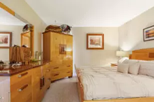 11757 Front Beach Rd, Panama City Beach, FL 32407 - Photo 13