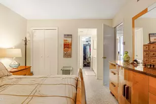 11757 Front Beach Rd, Panama City Beach, FL 32407 - Photo 15