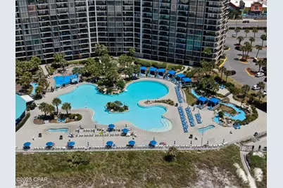 11757 Front Beach  Road #W306, Panama City Beach, FL 32407 - Photo 43