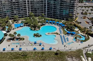 11757 Front Beach Rd, Panama City Beach, FL 32407 - Photo 43