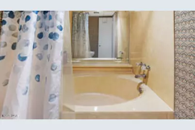 11757 Front Beach  Road #W306, Panama City Beach, FL 32407 - Photo 21