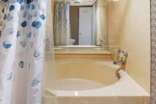 11757 Front Beach Rd, Panama City Beach, FL 32407 - Photo 21