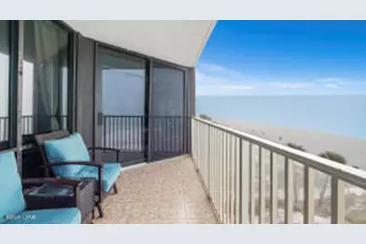 11757 Front Beach  Road #W306, Panama City Beach, FL 32407 - Photo 29