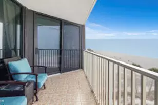 11757 Front Beach Rd, Panama City Beach, FL 32407 - Photo 29