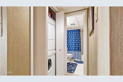 11757 Front Beach  Road #W306, Panama City Beach, FL 32407 - Photo 27