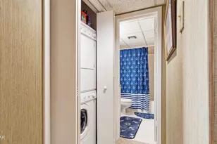 11757 Front Beach Rd, Panama City Beach, FL 32407 - Photo 27