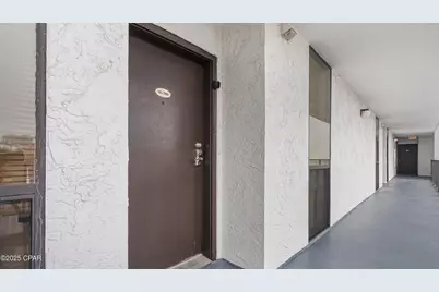 11757 Front Beach  Road #W306, Panama City Beach, FL 32407 - Photo 53