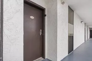 11757 Front Beach Rd, Panama City Beach, FL 32407 - Photo 53