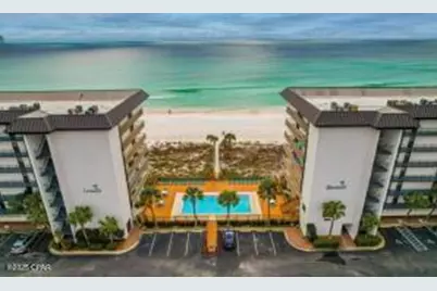 11757 Front Beach  Road #W306, Panama City Beach, FL 32407 - Photo 33