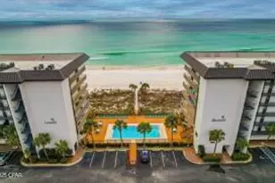 11757 Front Beach Rd, Panama City Beach, FL 32407 - Photo 33