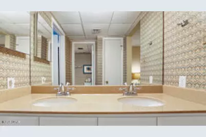 11757 Front Beach  Road #W306, Panama City Beach, FL 32407 - Photo 17