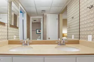 11757 Front Beach Rd, Panama City Beach, FL 32407 - Photo 17