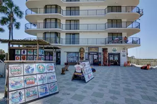 11757 Front Beach Rd, Panama City Beach, FL 32407 - Photo 51