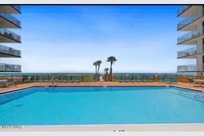 11757 Front Beach  Road #W306, Panama City Beach, FL 32407 - Photo 35