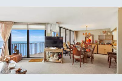 11757 Front Beach  Road #W306, Panama City Beach, FL 32407 - Photo 3