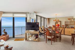 11757 Front Beach Rd, Panama City Beach, FL 32407 - Photo 3