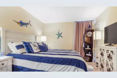 11757 Front Beach  Road #W306, Panama City Beach, FL 32407 - Photo 23