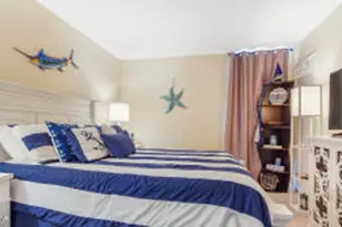 11757 Front Beach Rd, Panama City Beach, FL 32407 - Photo 23