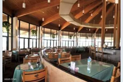 11757 Front Beach  Road #W306, Panama City Beach, FL 32407 - Photo 49