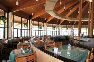 11757 Front Beach Rd, Panama City Beach, FL 32407 - Photo 49