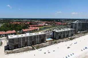 11757 Front Beach Rd, Panama City Beach, FL 32407 - Photo 41