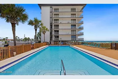 11757 Front Beach  Road #W306, Panama City Beach, FL 32407 - Photo 37